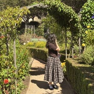 ✦•·.·¯˚·.·• 𝑨𝑩𝑶𝑼𝑻 𝑴𝑬! •·.·˚¯·.·•✦